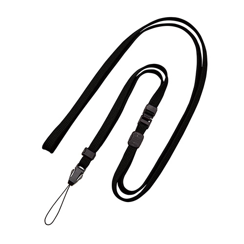 ץ󹩶 󥰥ȥå  160cm NX-207P-BK(33230)