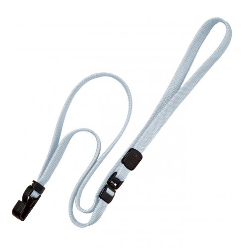 ץ󹩶 롼ץå 륰졼 1(10) NX-26-CGY(30430)