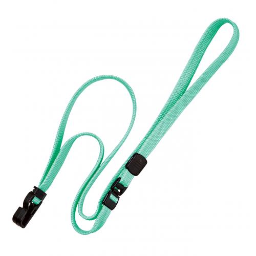 ץ󹩶 롼ץå ߥȥ꡼ 1(10) NX-26-MGN(30175)