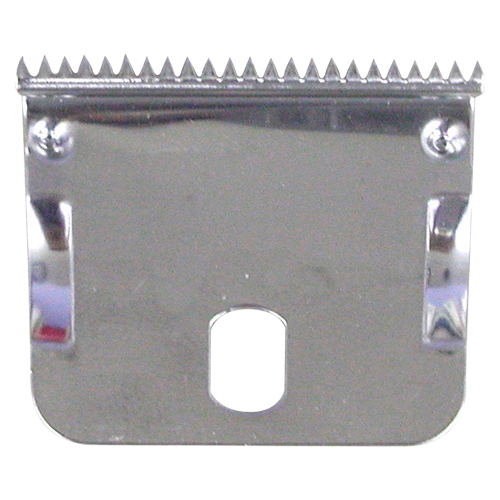 ץ󹩶 ơץåؤ TDB-1(31827)