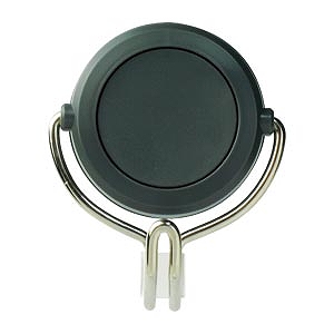 ˥å(Sonic) Ķϥޥͥåȥեå  1.5kg MG-740-D(01339)