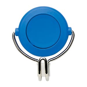 ˥å(Sonic) Ķϥޥͥåȥեå  1.5kg MG-740-B(01340)