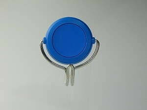 ˥å(Sonic) Ķϥޥͥåȥեå  7kg MG-768-B(01318)