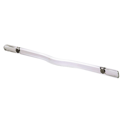 ˥å(Sonic) PMޥͥåȥС Ʃ 310mm MB-495-T(38241)