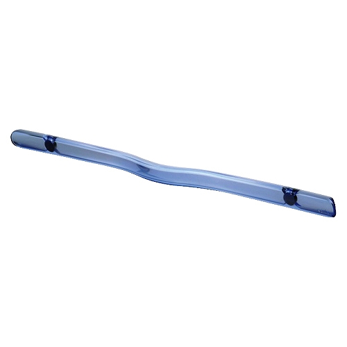˥å(Sonic) PMޥͥåȥС  310mm MB-495-B(38240)