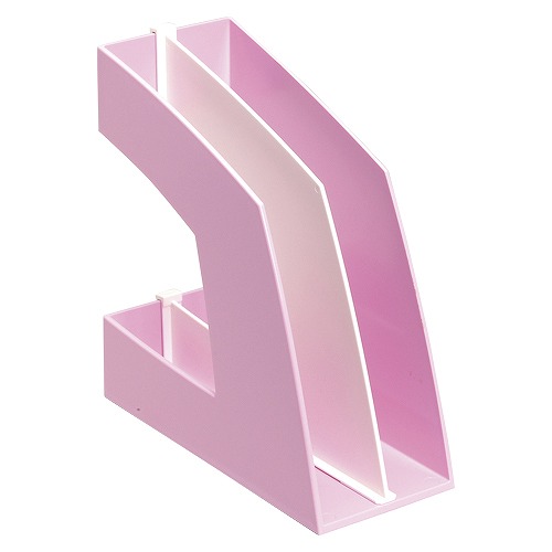 ˥å(Sonic) եܥå ԥ A4 ķ FB-708-P(07608)