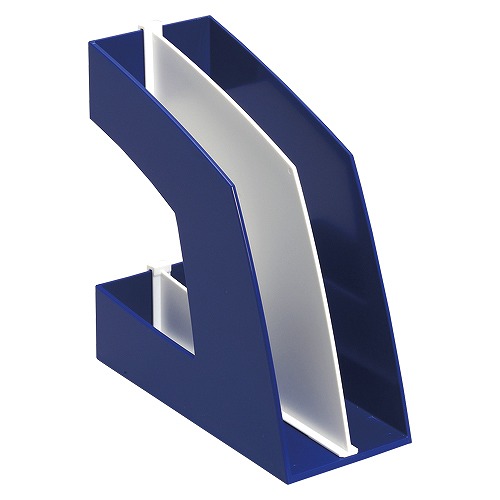 ˥å(Sonic) եܥå ֥롼 A4 ķ FB-708-B(07605)