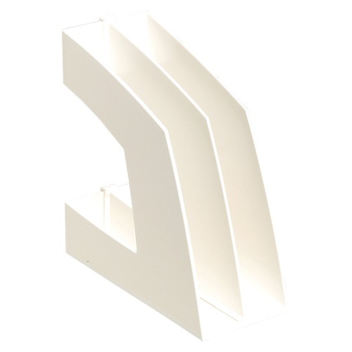 ˥å(Sonic) եܥå ۥ磻 A4 ķ FB-708-W(07609)