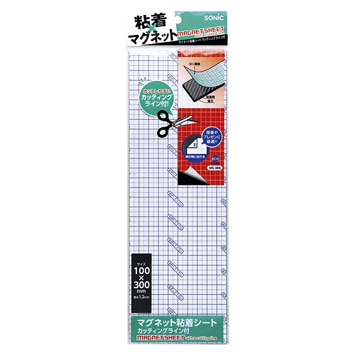 ˥å(Sonic) ޥͥåǴ奷 åƥ󥰥饤 MS-386(14784)