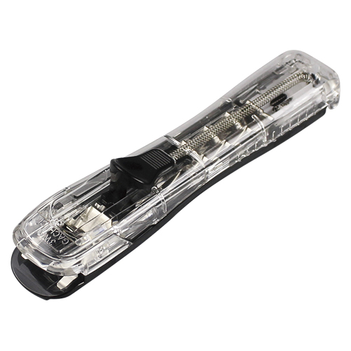  3WAYå ꥢ G3W-600-CL(35610)