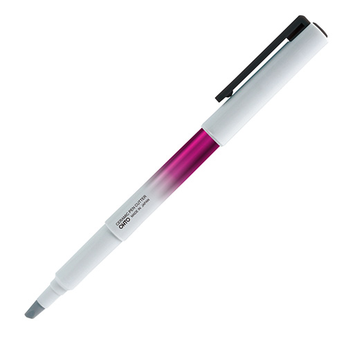  ݥߥåڥ󥫥å ԥ CP-3-PK(44903)