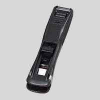  å 㥳륰졼  GS-500(14264)