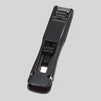  å 㥳륰졼  GM-400(16266)
