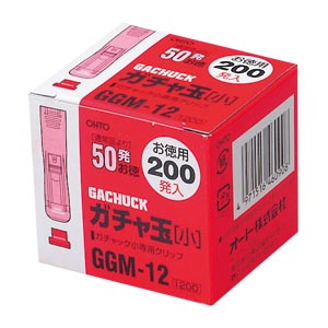    1Ȣ(200ȯ) GGM-12(14905)