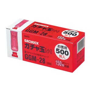    1Ȣ(500ȯ) GGM-28(14904)