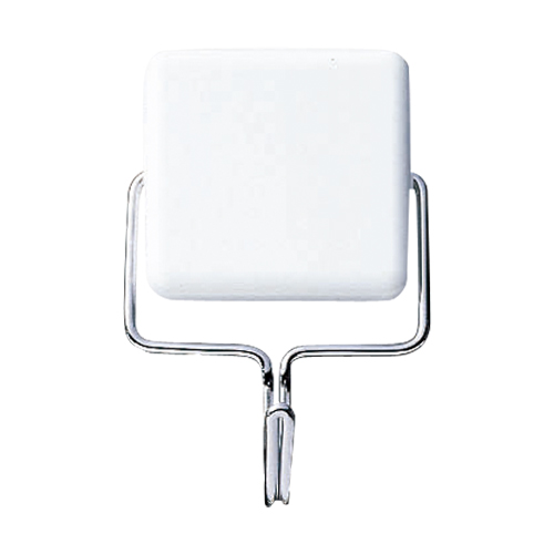  ϥޥͥåȥեå  5Kg OH-27M(29568)