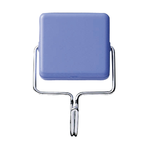  ϥޥͥåȥեå  5Kg OH-27M(29569)