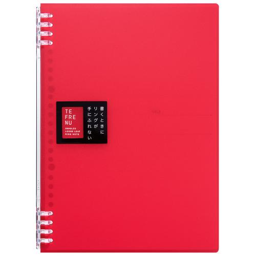 󥰥(Kingjim) 󥰥Ρ ƥե졼  B5 9855TTE(32438)