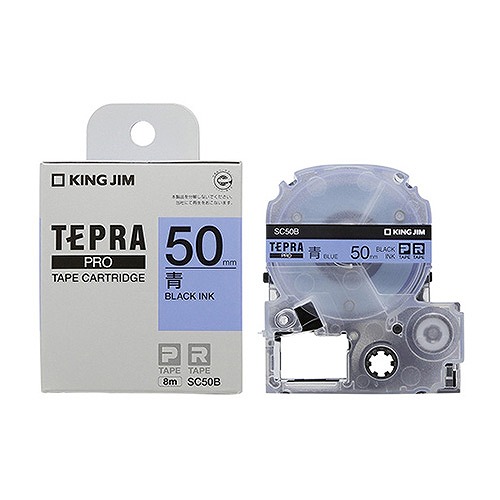 󥰥(Kingjim) ƥץPRO ơץȥå  SC50B(36700)