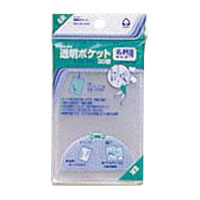 쥯 Ʃݥå ̾ɥ 1(30) CF-210(39682)
