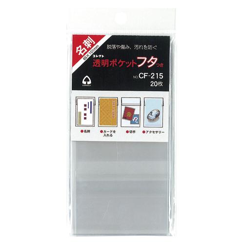 쥯 Ʃݥå ̾ɥ ե 1(20) CF-215(39708)