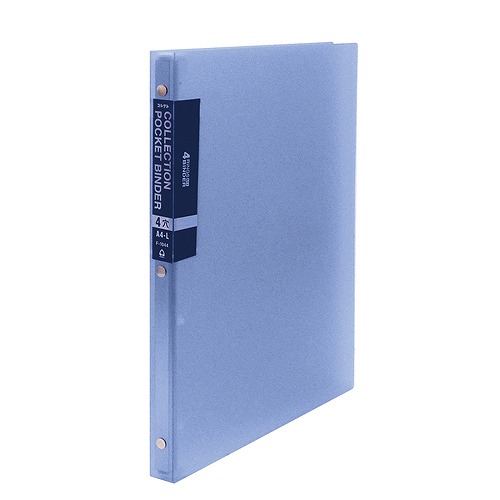 쥯 쥯ݥåȥХ ꥢ֥롼  4 F-1044-CBL(46979)