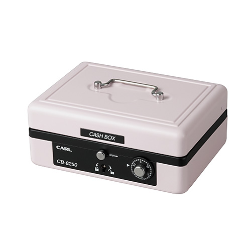 ̳(CARL) åܥå ԥ CB-8250-P(44986)