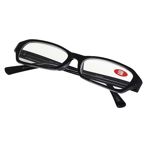 ̳(CARL) Ϸ 2.5  FR-08-25N(43006)