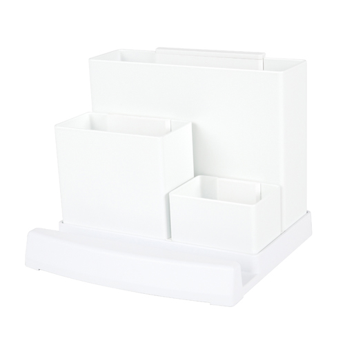 ̳(CARL) ǥʥ ۥ磻 TS-003-W(48256)