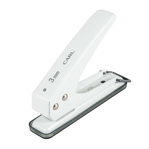 ̳(CARL) 1ѥ 3mm SD-130-W(44926)