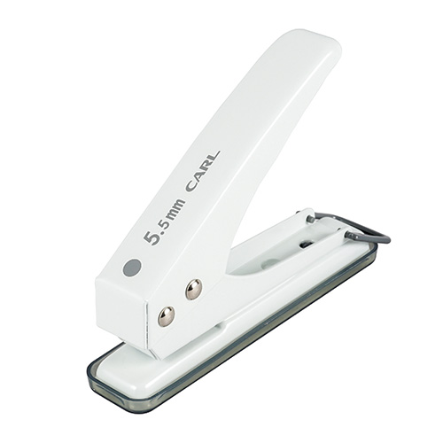 ̳(CARL) 1ѥ 5.5mm SD-155-W(44927)