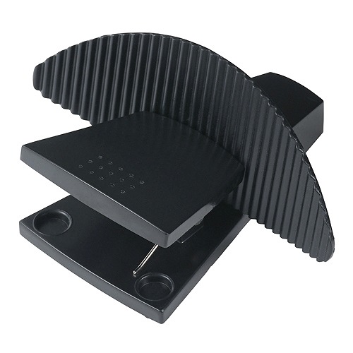̳(CARL) ڡѡ A4 PS-20-K(49902)