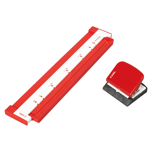 ̳(CARL) ѥ å GP-2630-R(38229)