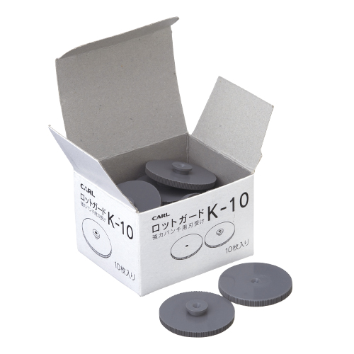 ̳(CARL) ϥѥ åȥ 1Ȣ(10) K-10(04142)