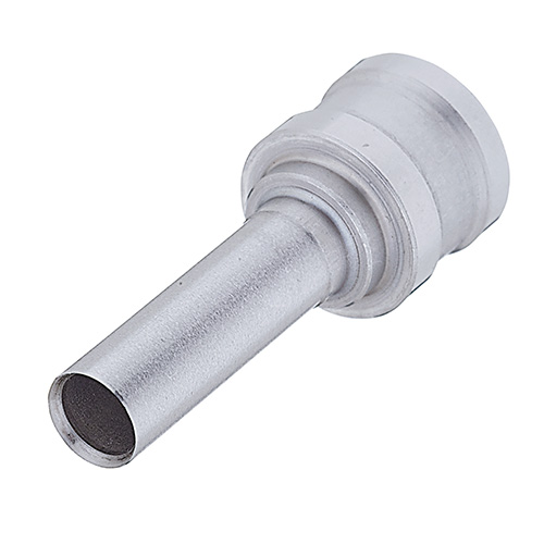 ̳(CARL) ϥѥѥåȿ K-122/124(15952)