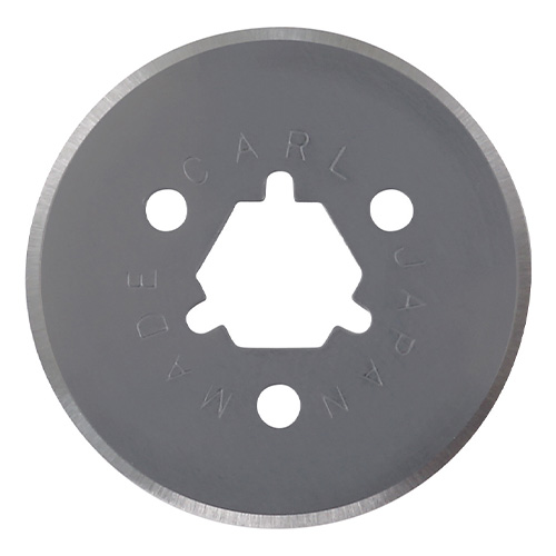 ̳(CARL) ǥåؿ ݿ DCC-28(38214)