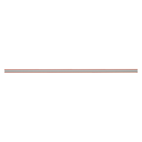 ̳(CARL) ǥåѥåޥå DCM-310(38216)