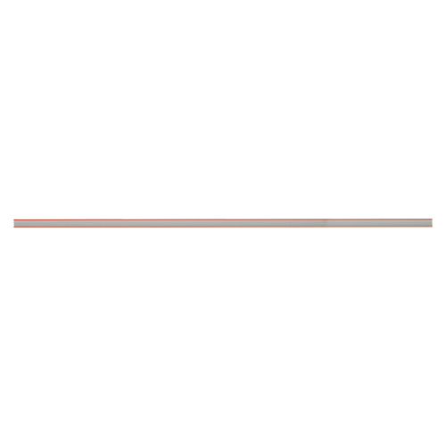 ̳(CARL) ǥåѥåޥå DCM-430(38217)
