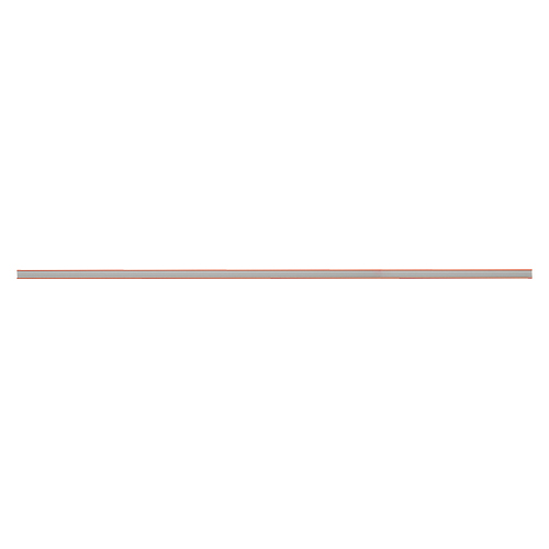 ̳(CARL) ǥåѥåޥå DCM-462(38218)