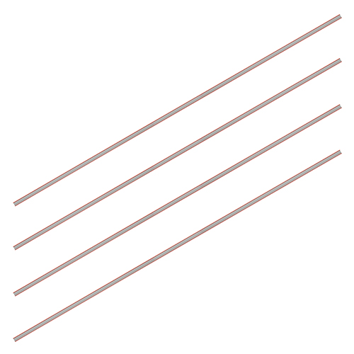 ̳(CARL) ǥåإåޥå DCM-654(48156)