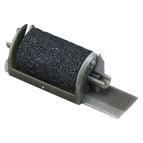 CASIO() ץ󥿡ѥ󥯥顼 IR-40(37268)