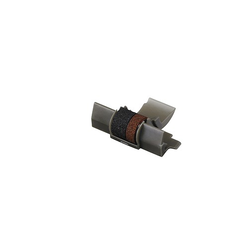 CASIO() ץ󥿡ѥ󥯥顼 IR-40T(69599)