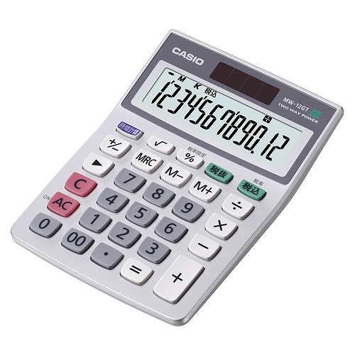 CASIO()  MW-12GT-N(35951)