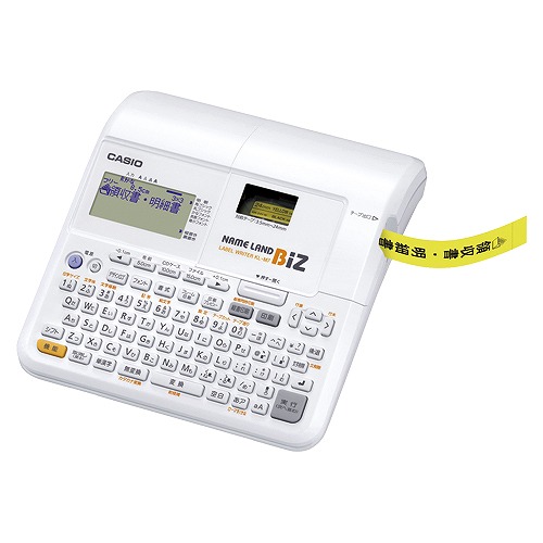 CASIO() ͡ KL-M7-CA(24559)