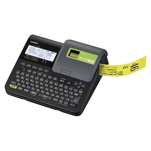 CASIO() ͡ KL-V460(24580)