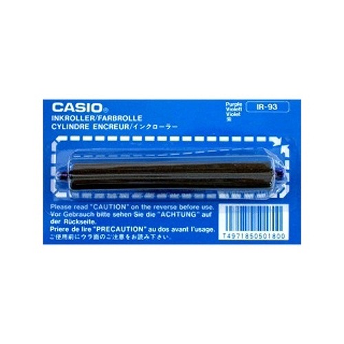 CASIO() 쥸ѥ󥯥顼  IR-93B(65231)