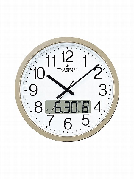 CASIO() ȥå IC-4100J-9JF(19174)
