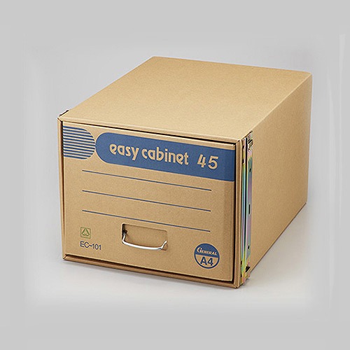 MIꥨ ӥͥå45 A4 EC-101(26430)