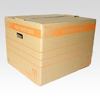 MIꥨ ȥåK  SC-001(00740)