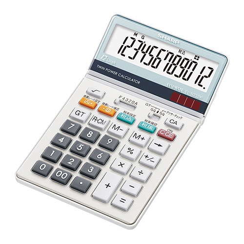 㡼(SHARP)  EL-N732K(69586)